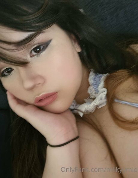 softcoregf only fans photos