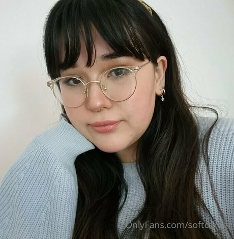 softcoregf onlyfans leaka