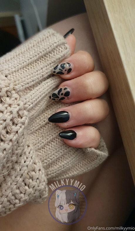 softcoregf onlyfans free