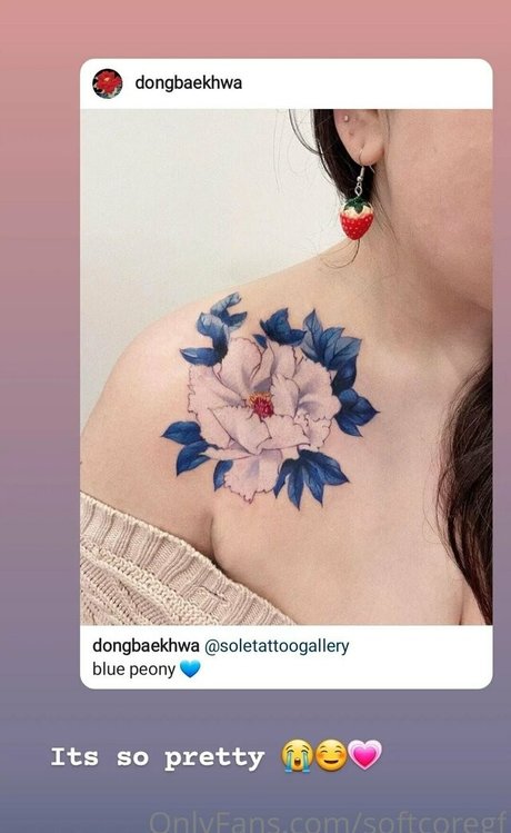 softcoregf new onlyfans leaks