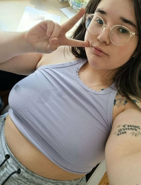 softcoregf leaked onlyfans pictures