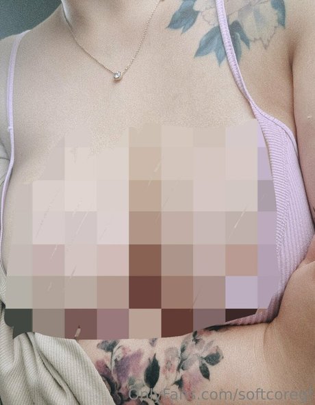 softcoregf leaked onlyfans sex