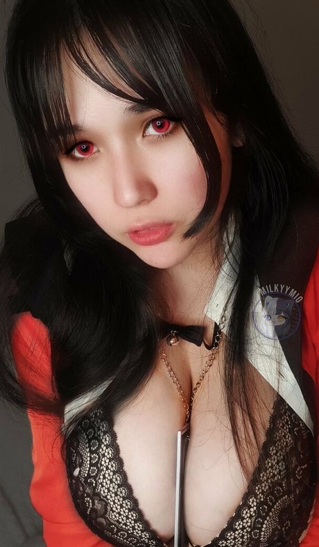 softcoregf porn onlyfans