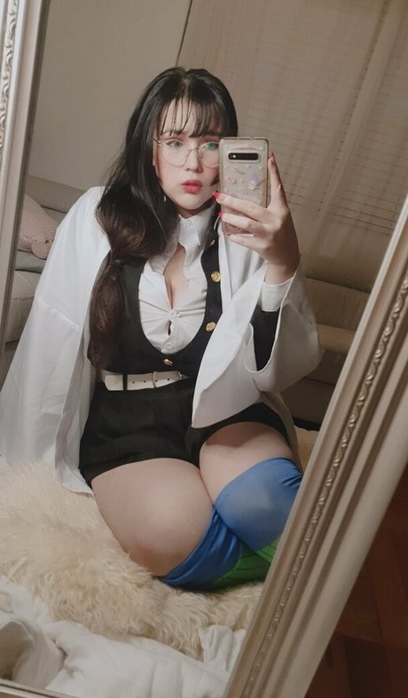 softcoregf en onlyfans