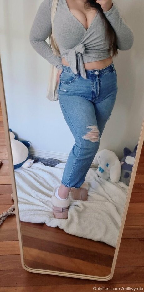 softcoregf onlyfans naked