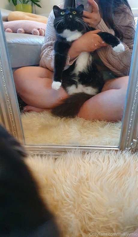 softcoregf porn onlyfans