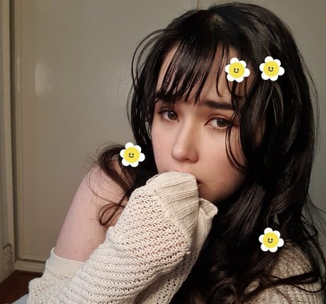 softcoregf only fans pictures