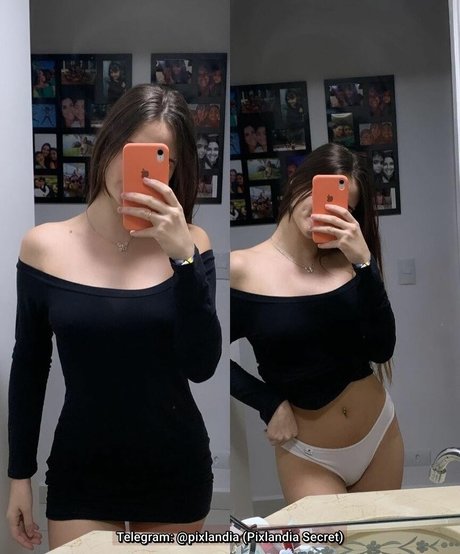 _deborahguedess pics onlyfans