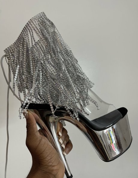 milandior3 porn leaked onlyfans