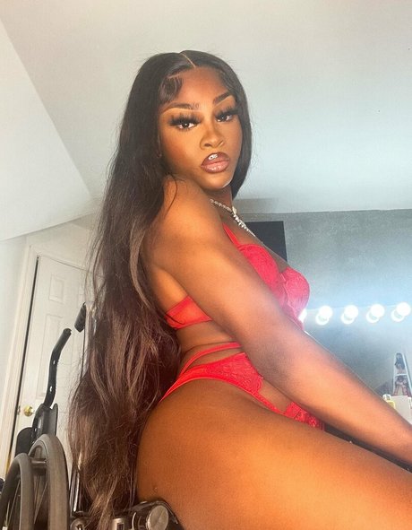 milandior3 only fans leaks