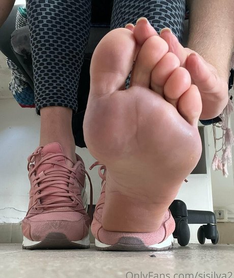 missionary onlyfans sexy nudes still