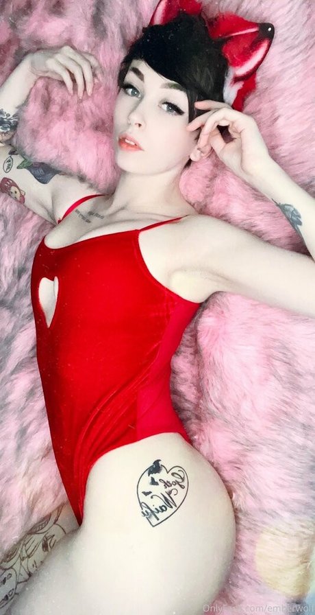 tiny tits onlyfans sexy naked scan