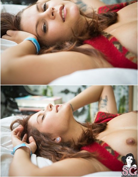 auburn sg leaked onlyfans nude