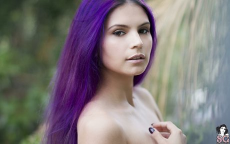 auburn sg onlyfans page