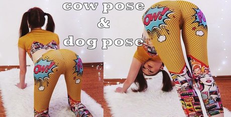 foxperryunofficial onlyfans sex tape