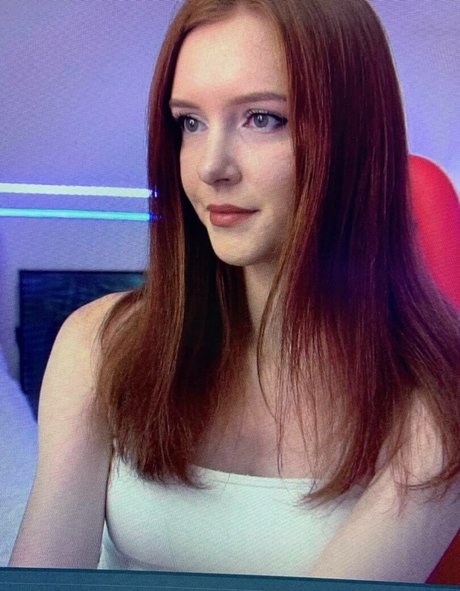 foxperryunofficial sex onlyfans