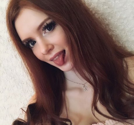 foxperryunofficial onlyfans gratis