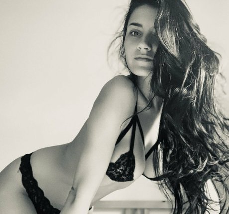 lollynice onlyfans pic