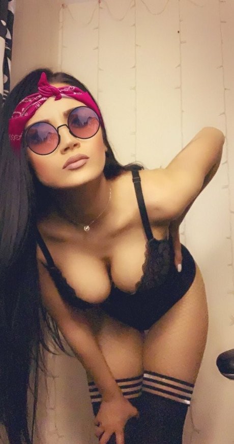 lollynice sex tape onlyfans