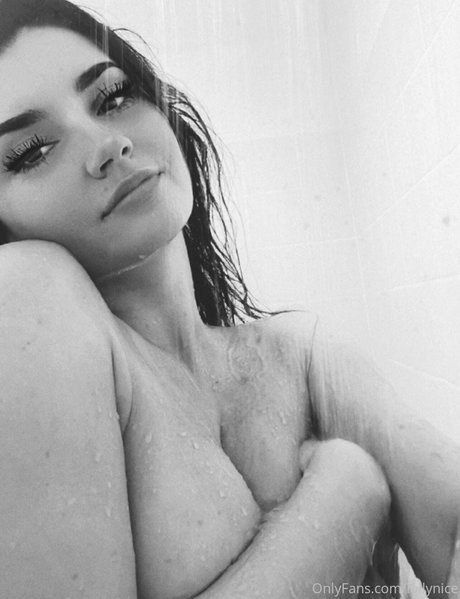 lollynice nude onlyfans porn