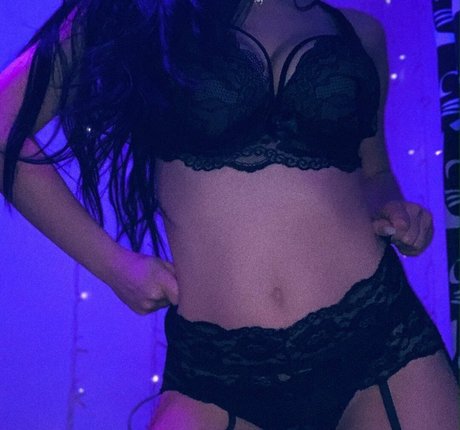 lollynice only fans content