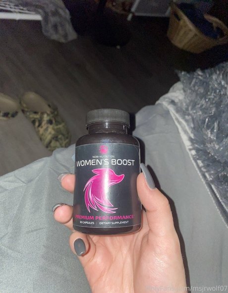 petite free onlyfans free nude negative