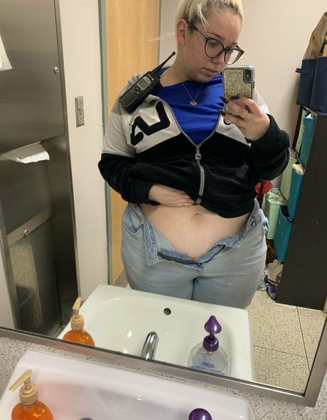 bbc cum onlyfans sexy xxx pictures