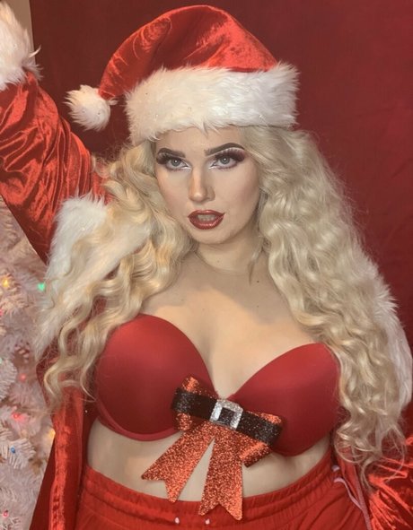 pixiechickxoxo nude porn onlyfans