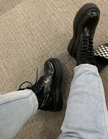 pixiechickxoxo onlyfans leak nude