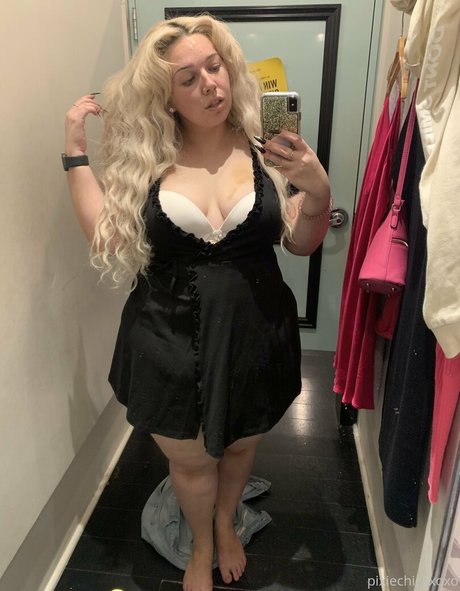 reverse cowgirl onlyfans hot porn frame