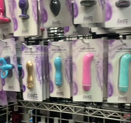 piperplatinumvip onlyfans leak ass