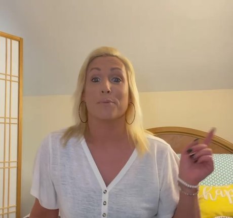 piperplatinumvip naked onlyfans leaks