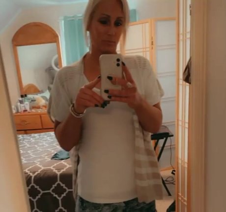 piperplatinumvip onlyfans leaked nude