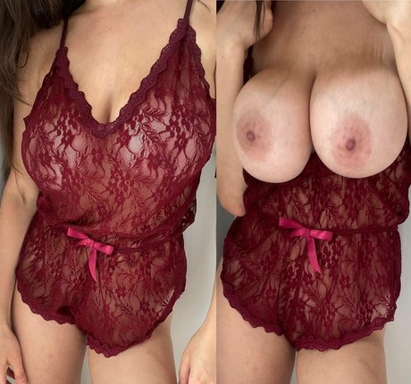 pineapples699 leak onlyfans porn