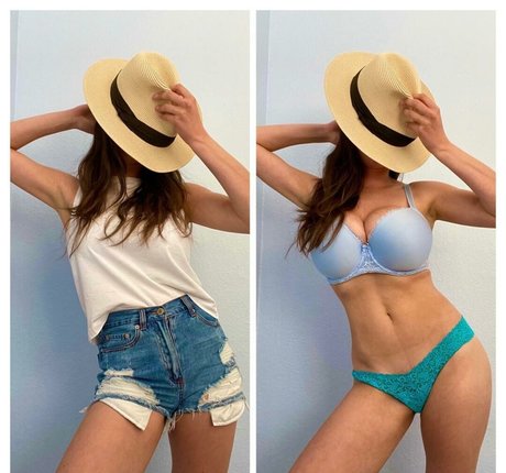 goth asian onlyfans free naked scan