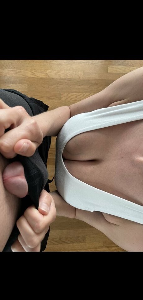 pineapples699 porn onlyfans