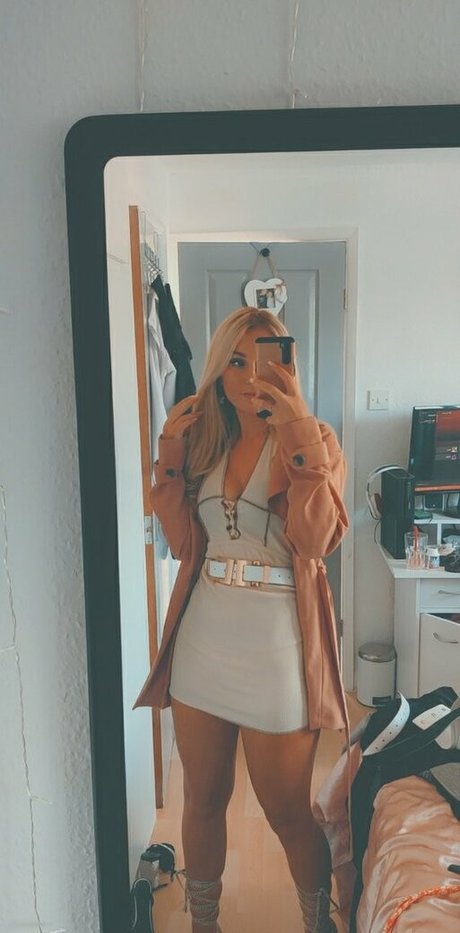 hannahnicolefitness sexy onlyfans