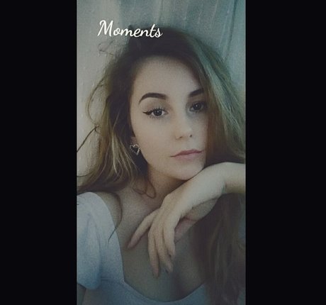 hannahnicolefitness leak onlyfans