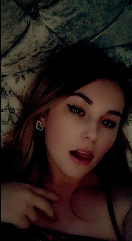 trans xxx onlyfans free nude pics