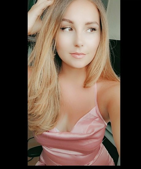 hannahnicolefitness onlyfans naked leaks