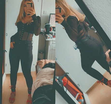 hannahnicolefitness onlyfans model