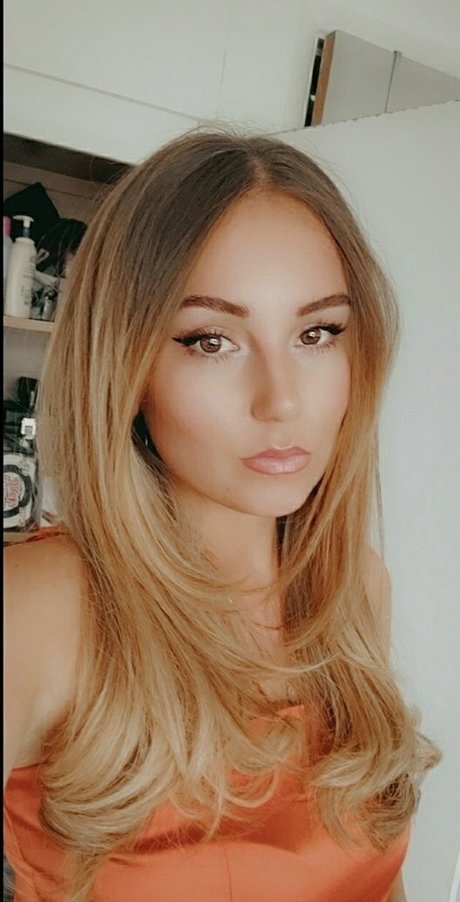 hannahnicolefitness xxx only fans