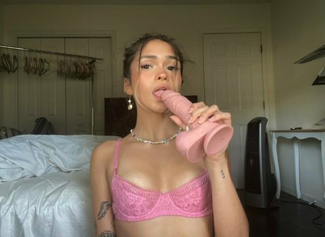 gyno onlyfans free porn view