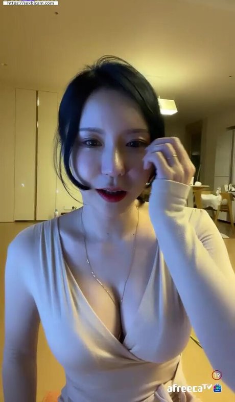 kimjeewoo529 nsfw onlyfans