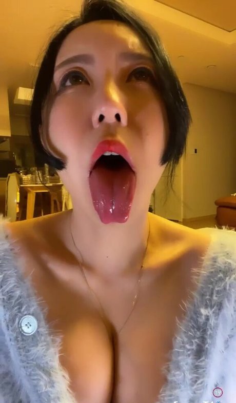 kimjeewoo529 onlyfans de