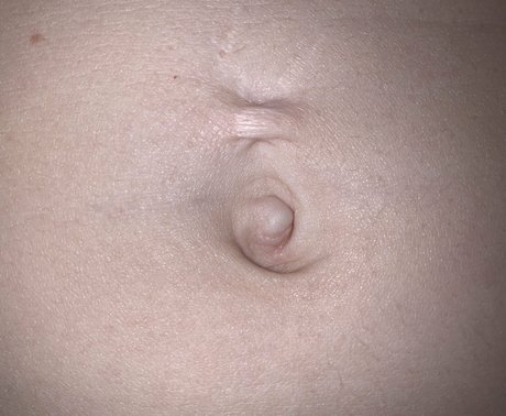 long onlyfans xxx glimpse