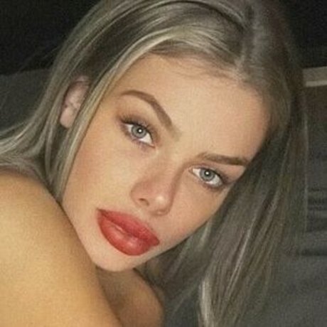 Moodybimbo leaked onlyfans