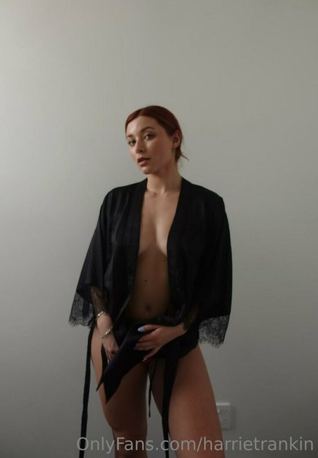 Harrietrankin onlyfans fotos