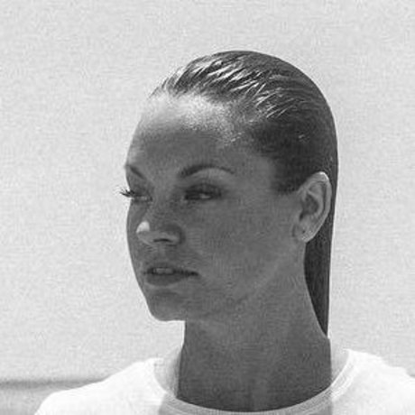 Cassie Keller xxx onlyfans