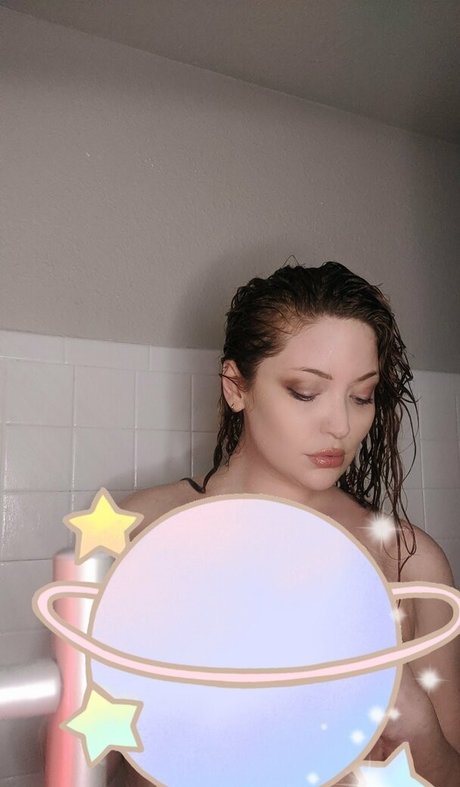 trans xxx onlyfans hot shots